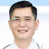 Bs Hoàng Trường