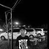 al_wt3