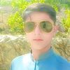 mohsin.shah805
