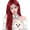 lyca.mae677