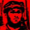 total_cancerstian_death