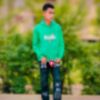 hmd.bm7