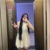 user7401439533687