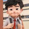 ejenboy01