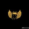 livaz_42