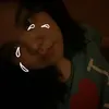 micamousey09