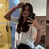_m.lupova_