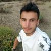 user86516780500