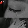 user171717103829