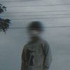 rm_lakmal