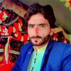 umarkhankhan434