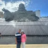 thitramynguyn