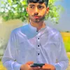 adeel.yousaf06