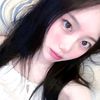 eungyubs