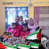 sshamsul4