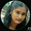 user69131319515512