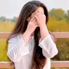 fatema.akther2.0