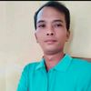produk_jateng1987