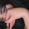 its_rorey4