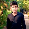 eanun.official