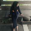 theenurulss3