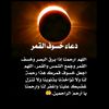 zehara.2211