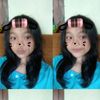 dhifaimup