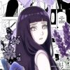 badqueen697