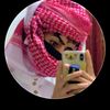 user2524843906395