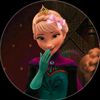 yasmine..star