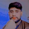 nasir.alimahi