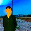 ilyas.khan0206
