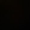 r_rere_.lunr3