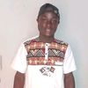 soumailatraoretraore