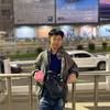 chatmongkhon.ratc