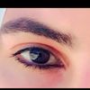 rahma.ahmed5322