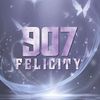 officiallfelicity