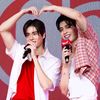 gmmtv420224