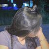 littleetaaa_