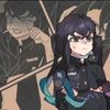 muichiro_1235
