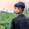 nayansarker1050