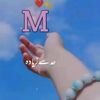 sk.mursalin36