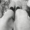 fadlyhanafi338