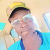 hassanadom15