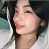 🌙