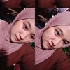 mitaaa.mda