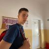 raresspalermo