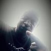user4103509222993