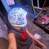 rickyanying_