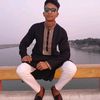 user4805816992417